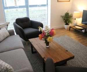 City Apartment WINCHESTER United Kingdom