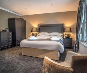 Nista Boutique Rooms Birkdale, Southport Southport United Kingdom