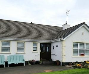 Braeside B&B BUSHMILLS United Kingdom