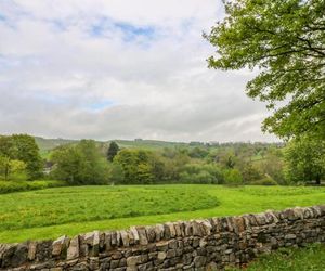 Cherry Tree Cottage Ashbourne United Kingdom