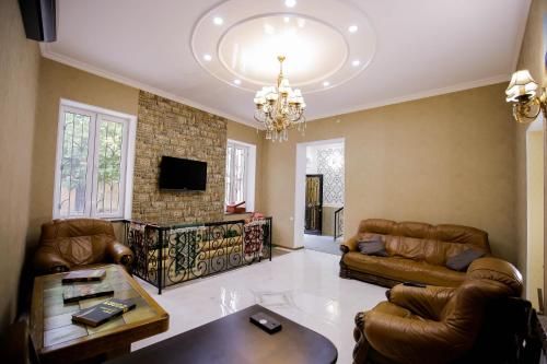 صورة الفندق 1