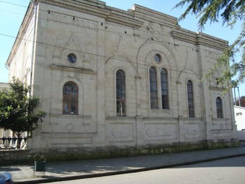 صورة الفندق 11