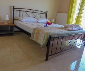 Nikitas Apartments & Loft Kos Greece