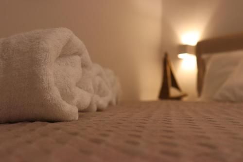 صورة الفندق 2
