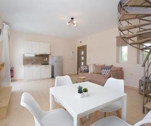 Rose Maisonette Argostoli Greece