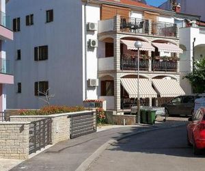 Apartments with WiFi Vrsar (Porec) - 17473 Vrsar Croatia