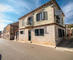 Marica Guesthouse Vela Luka Croatia
