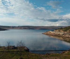Apartman Đani Starigrad Croatia
