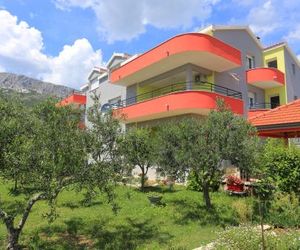 Apartments with a parking space Solin (Split) - 17669 Solin Croatia