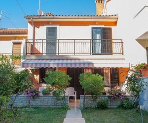 Apartment Villa Marija Porec Croatia