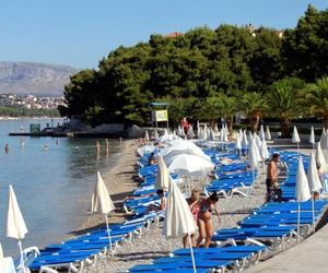 Apartment Podstrana 17586b Podstrana Croatia