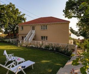 Apartments Belenum Mlini Croatia