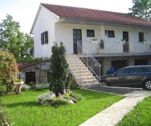 Family friendly apartments with a swimming pool Matulji (Opatija) - 17534 Malulji Croatia