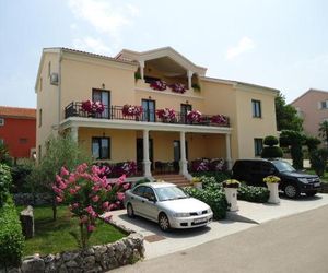 Villa Rustika Malinska Croatia