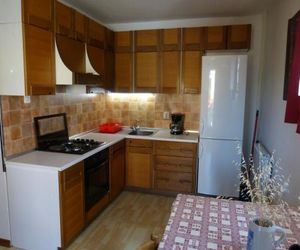 Holiday home 193501 Malinska Croatia