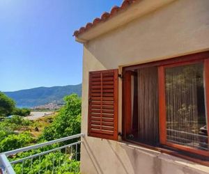 Apartman Mihaela Comisa Croatia