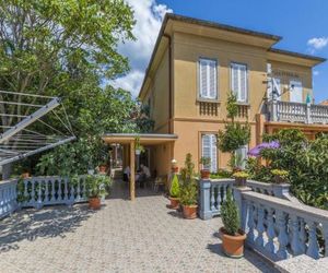 Apartments Vilma Crikvenica Croatia