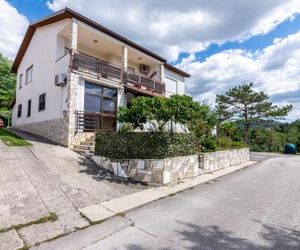 Apartments with a parking space Buzet (Central Istria - Sredisnja Istra) - 17562 Buzet Croatia