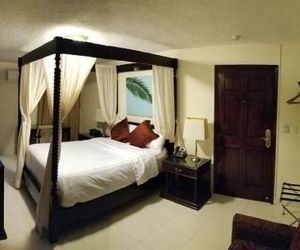 Villa Elegance Hotel & Apartment Petionville Haiti