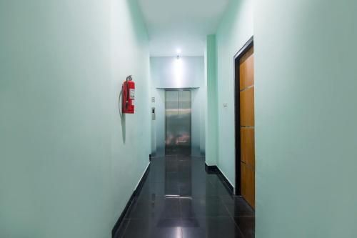 صورة الفندق 7