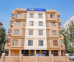 OYO 29298 24 Baner Pune India