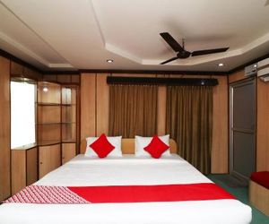 OYO Flagship 30893 Hotel Bobs Patna India