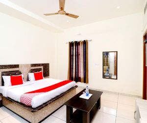 OYO 40982 Hotel Satkar Amritsar India
