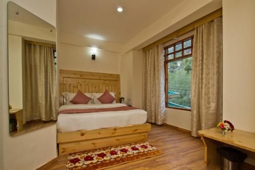 Hotel Photo 4