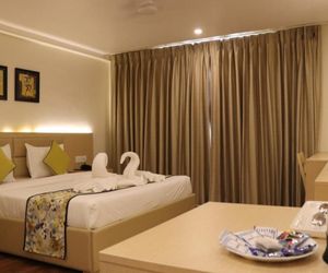 Hotel Le Amor Kota India