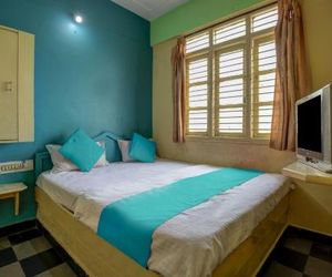 SPOT ON 41554 Hotel Sri Thirumala Paradise Bengaluru India