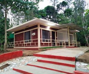 Woodside Homestay Wayanad Sultans Battery India