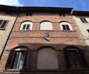 volterracentro Volterra Italy