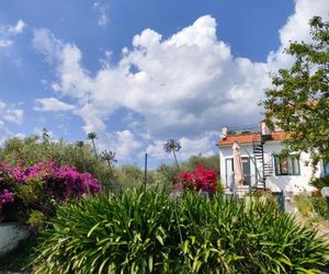 Casa Elianta Vico Equense Italy