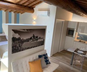 SOAVE HOUSE ALLE VIGNE-2-Luxury stay Monteforte Italy