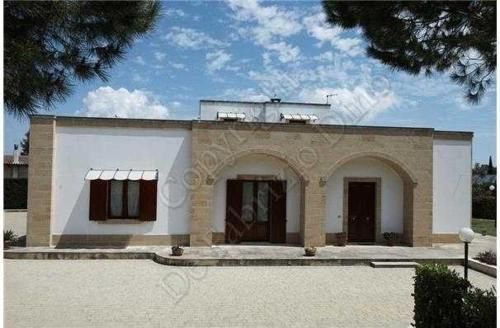 صورة الفندق 5