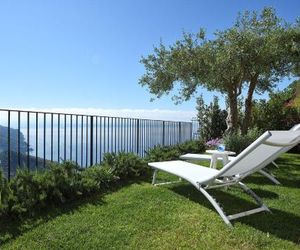 Villa Gelsomina Ravello Italy