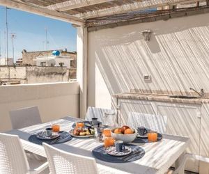 Dimore del Borgo Antico - LAltana Vista Mare Monopoli Italy