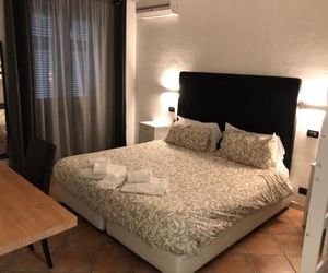 B&B Il Viaggiatore Marina di Massa Italy