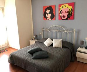 Irides rooms Lazise Italy