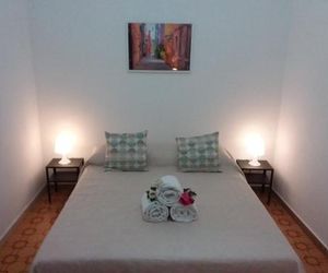 Casa Capri Giardini-Naxos Italy