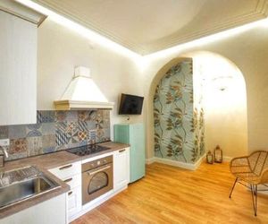 Domus DAngelo B&B by holidayngo Formia Italy