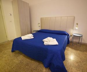 TIFEO Bed & Breakfast Catania Italy