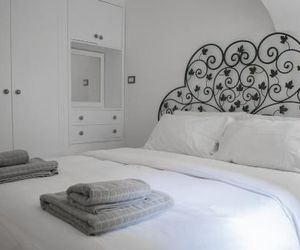 Camula inn Apartament Catania Italy