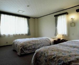 Kiso-gun - Hotel / Vacation STAY 8488 Miyanokoshi Japan