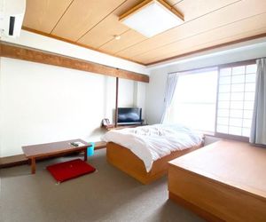 Numaguti Guesthouse / Vacation STAY 6697 Miyazaki Japan