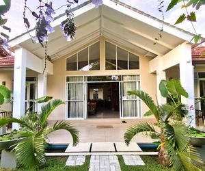 Casa Mira Boutique Villa Mirissa Sri Lanka