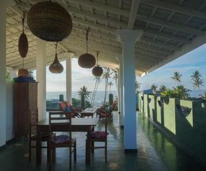 Casa Tharin Madiha Matara Sri Lanka