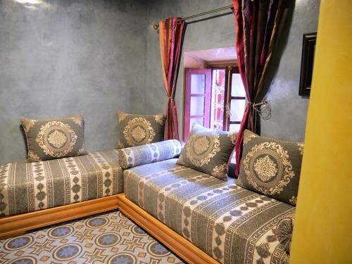 صورة الفندق 2
