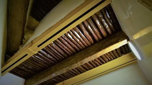 صورة الفندق 12