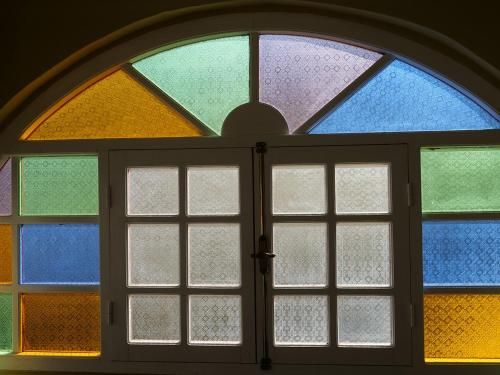 صورة الفندق 15